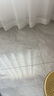 尚烤佳（Suncojia）果木炭 无烟烧烤木炭 烧烤碳 果木碳 烧烤炭 取暖烧烤燃料5斤 实拍图