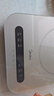 美的（Midea）电磁炉电陶炉 家用2200W大功率  电磁灶火锅炉爆炒定时电磁炉 二级能效国家补贴C22-Micca709 实拍图