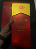 剑南春 水晶剑 52度 500ml 单瓶装 浓香型白酒 实拍图