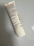 ELMEXELMEX欧洲进口艾美适儿童牙膏0-12岁宝宝少儿牙渍蛀牙龋齿含氟 6-12岁牙膏1支50ml+小牙膏 实拍图