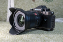 唯卓仕16mm F1.8全画幅自动对焦镜头适用于FE卡口Z卡口微单相机超广角定焦星空风景拍摄镜头 AF 16/1.8 Z（尼康Z卡口） 官方标配 实拍图