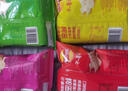 乐事（Lay's）薯片 墨西哥鸡汁番茄味 135克 休闲零食 膨化食品 实拍图