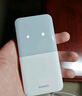 华为随身wifi5移动无线wifi4g随行路由器全国通用流量卡车载便携机卡一体版2025上网宝 实拍图