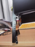 Eimio便携式显示器18.5英寸【100Hz高刷】显示屏HDR电脑笔记本扩展屏switch/PS5副屏移动外接全面屏E18W 实拍图