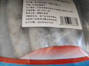 中洋鱼天下 (ZHONGYANG GLOBAL FISH) 北太平洋秋刀鱼2斤 冷冻 烧烤食材 生鲜鱼类 日料 实拍图