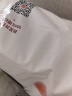 好奇（Huggies）铂金装纸尿裤M92片(6-11kg)中号婴儿尿不湿小桃裤裸感超薄透气 实拍图