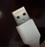 品胜苹果数据线快充充电线2米 适用iPhone14promax/13/12/8/Xs手机iPad车载充电器线USB to Lightning 实拍图