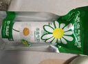 巴斯夫除虫菊杀虫剂喷雾蟑螂药蚂蚁跳蚤臭虫苍蝇衣鱼虫小飞虫下水道80ml 实拍图