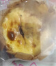 俏侬 蓝莓巴斯克蛋糕80g*3（新西兰奶油干酪+稀奶油≥56%）鲜京采同厂 实拍图