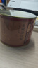 京东京造 古树有机滇红 云南凤庆红茶特级新茶茶叶60g礼盒 自己喝 自营 实拍图