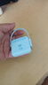 飞猫M2 随身wifi6三网通免插卡移动wifi无线网卡便携式车载热点4g路由器无限制全国通用流量2025款 实拍图