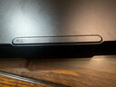ThinkPad【国家补贴20%】联想E14笔记本电脑 AI PC 商务办公学生轻薄本 酷睿Ultra5-225H 32G 1T 2.8K黑色 实拍图