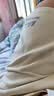 回力短裤夏季男宽松男士短裤外穿冰丝五分裤运动短裤沙滩高端短裤子 实拍图