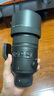 适马（SIGMA）70-200mm F2.8 DG DN OS | Sports 全画幅微单 恒定大光圈变焦镜头70200（索尼E卡口） 实拍图