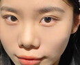 维特丝素颜霜隔离霜贴贴霜防晒霜遮瑕三合一提亮肤色bb霜女男士护肤品 实拍图