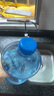 拜杰纯净水桶 桶装水桶 矿泉水桶饮用水饮水机手提户外桶 3.78L 实拍图