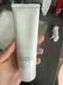 芙丽芳丝（Freeplus）洗面奶男女士氨基酸洁面乳60g 实拍图