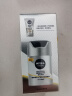 妮维雅（NIVEA）男士护肤品补水保湿防晒亮肤乳液面霜 焕亮光泽保湿乳45g 实拍图