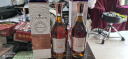 卡慕（CAMUS）经典布特妮VSOP 干邑白兰地洋酒 1000ml  单一庄园 法国进口 实拍图