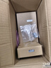 明纬（MEANWELL）LRS可调直流350W开关电源220V转12V薄24V5A伏LED灯10A驱动变压器 LRS-350-24 实拍图