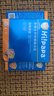 Hi!papa海龟爸爸儿童防晒霜小光盾Pro50g户外高倍防晒隔离紫外线 SPF50+ 实拍图