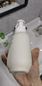 半亩花田金盏花洁面慕斯氨基酸洗面奶洁面乳控油祛痘清洁黑头粉刺男女士 实拍图