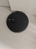 科沃斯（ECOVACS）【全程保价11.11】扫地机器人N20PRO扫拖一体智能家用吸尘器激光导航规划全自动洗擦一体国家补贴 实拍图