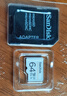 闪迪（SanDisk）64GB TF（MicroSD）4K内存卡 行车记录仪 监控摄像头专用 5,000小时录制 重复读写高耐用存储卡 实拍图