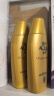 曼秀雷敦新碧小金帽防晒霜乳80g*2泡泡玛特联名礼盒保湿高倍母亲节礼物 实拍图