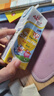 安佳（Anchor）金装高钙儿童牛奶190ml*27*2箱新西兰原装进口牛奶 实拍图