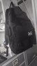 回力运动包男初中生大容量高中生旅行包大学生校园多功能收纳通勤包女 实拍图