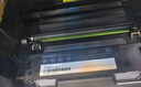 华为（HUAWEI）打印机墨盒X1粉盒硒鼓 华为X1 B5 P5打印机硒鼓墨粉 F-1500粉盒*1支 约1500页 实拍图
