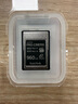 闪迪（SanDisk）960GB CFexpress Type A内存卡 VPG200 8K高清视频 读速1800MB/s 写速1650MB/s 专业摄影存储卡 实拍图