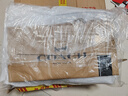 蔻驰（COACH）奢侈品TOTE女包单肩拉链托特包4455【品牌授权】送女友老婆礼物 实拍图