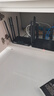 联通4gcpe无线移动路由器随身wifi6免插卡上网家用宽带免网线便携插电即用网络全国通用流量2025款C30 实拍图