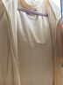乔丹防晒衣女夏季冰皮防晒服防紫外线UPF100+皮肤衣运动风衣女外套 实拍图
