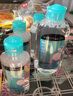 美宝莲眼唇卸妆水卸妆液温和净澈多效不刺激官方正品 【合计475ml】倍润型95ml*5 实拍图