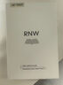 如薇（RNW）双重净润黑头鼻贴去草莓鼻导出猪鼻贴温和清洁男女士 鼻贴一盒+冻膜4ml 实拍图