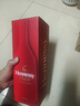 轩尼诗（Hennessy）VSOP干邑白兰地法国进口洋酒700ml2024年生肖版礼盒 实拍图