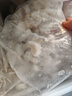 严谨青虾白虾 新疆淡水养殖大虾 基围虾生鲜特大号 国产青虾仁3斤装 0kg(净重) 实拍图