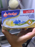 安佳(Anchor)新西兰进口 动物黄油淡味无添加盐454g 面包烘焙 煎牛排 实拍图