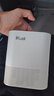 爱快（iKuai）家用无线路由器千兆wifi6 AX3000 商用/企业级 3000M 穿墙 多lan口/ipv6/宽带叠加/宽带聚合Q3000 实拍图