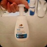 多芬（Dove）焕采净透洁面泡泡160ml 氨基酸洗面奶敏感肌清洁温和舒缓 实拍图