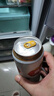燕京啤酒U8小度酒 500ml*12瓶+U8 500ml*24听 实拍图