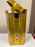 口子窖 五年型 兼香型白酒 50度 550ml*1瓶 单瓶装【容量升级】 实拍图