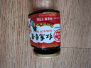 牛头牌中国台湾原产 红葱香酱175g 沙茶咖喱火锅烧烤蘸酱调味酱料 实拍图