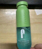 法兰琳卡修颜润泽隔离防晒霜SPF50+PA+++ 防晒乳清爽面部便携出行5ml 实拍图