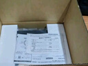 爱普生（EPSON）墨仓式L1258 A4彩色无线单功能家用打印机（微信/远程打印） 实拍图