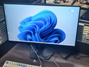 KOORUI科睿27英寸2K高清 200Hz高刷FastIPS硬件低蓝光 HDR400认证10bit 旋转升降电脑电竞显示器Q70X1 实拍图