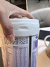 美赞臣 亲舒 婴儿乳蛋白部分水解配方奶粉 1段 850g 0-12月 低适乳糖 实拍图